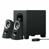 21-multimedia-speakers-logitech-z313-black-25-w-m0809666-bbm0809666.jpg