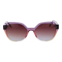 ladies-sunglasses-comma-77234-5496-s72138364-bbs72138364.jpg