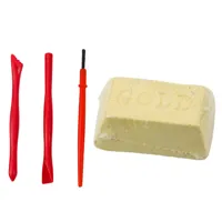 Zestaw-Kreatywny-Wykopaliska-Zlota-Pudelko-Niespodzianka__1229430__1200.jpg