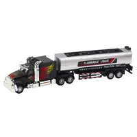 Ciezarowka-Cysterna-Transport-Drewna-Naped-Pull-Back-Swiatla-Dzwieki-1-36__1279971__1200.jpg