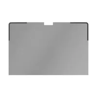 privacy-filter-for-monitor-targus-hs5214gl-s55303048-bbs55303048.jpg