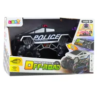 Auto-Terenowe-Pick-Up-Truck-Policja-Zdalnie-Sterowany-RC-Swiatla-Dym-1-16__1284247__1200.jpg