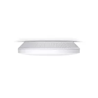 repair-kit-tp-link-eap723-s55286811-bbs55286811.jpg
