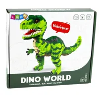 Zestaw-Klocki-Konstrukcyjne-Dinozaur-Velociraptor-Figurka-3D-1457-el__1300179__1200.jpg