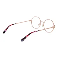ladies-spectacle-frame-christian-lacroix-cl3096-51424-s72127909-bbs72127909.jpg