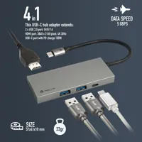 usb-hub-ngs-wonderdock4-pro-m0810294-bbm0810294.jpg