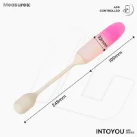 nexegg-motion-vibrating-egg-with-thrusting-app-beige-pink-in-348-01-clin-348-01.jpg