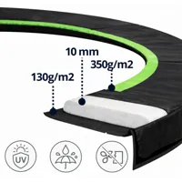 Oslona-Sprezyn-Do-Trampoliny-LEAN-SPRING-PAD-Czarna-305-312-CM-10FT__1303553__1200.jpg