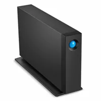 external-hard-drive-lacie-stha8000800-black-8-tb-hdd-s55085043-bbs55085043.jpg