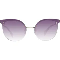 ladies-sunglasses-maje-mj7013-58918-s7238746-bbs7238746.jpg