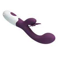 vibrator-butterfly-kiss-30-functions-purple-bi-014927-a2-clbi-014927-a2.jpg