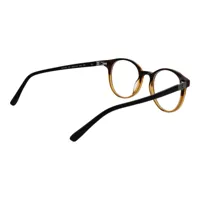 men-spectacle-frame-atelier-du-faubourg-adf1705-48310-s72128224-bbs72128224.jpg
