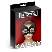 kaissy-cat-mask-adjustable-ib-310-clib-310.jpg