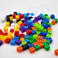 Klocki-Konstrukcyjne-3D-Szesciany-150-el__1257707__1200.jpg
