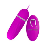 vibrating-egg-dawn-purple-bi-014404w-clbi-014404w.jpg