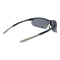 men-s-sunglasses-champion-cu5130-72c03-s72133366-bbs72133366.jpg