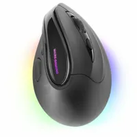 gaming-mouse-mars-gaming-mm-sk-black-m0808930-bbm0808930.jpg