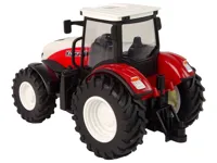 Traktor-1-24-Zdalnie-sterowany-RC-Pilot-Farma__1074340__1200.jpg