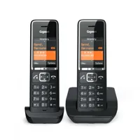 wireless-phone-gigaset-comfort-550-duo-black-m0809524-bbm0809524.jpg