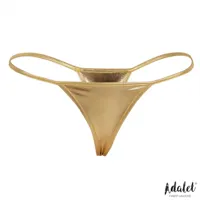 daphne-classic-thong-gold-a-375-cla-375.jpg