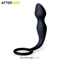 johan-anal-plug-with-silicone-ring-ad-121-clad-121.jpg