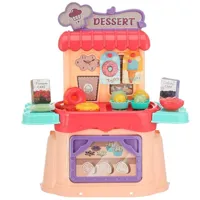 WOOPIE-Cukiernia-Lodziarnia-Walizka-3w1-Torba-25-el__1255184__1200.jpg