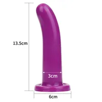stimulator-holy-dong-55-liquid-silicone-purple-lo-lv1612-pu-cllo-lv1612-pu.jpg
