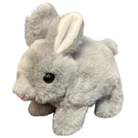 Pluszowa-Maskotka-Przytulanka-Zajac-Krolik-Szary-18cm__1231690__1200.jpg