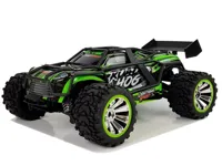 DUZY-SZYBKI-SAMOCHOD-ZDALNIE-STEROWANY-AUTO-RC-OFF-ROAD-1-18-35KMH-PILOT-2-4__1206067__1200.jpg