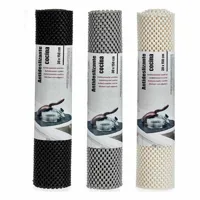 non-slip-mat-kinvara-rubber-plastic-30-x-150-cm-24-units-s3624463-bbs3624463.jpg