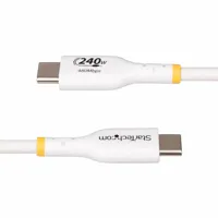 usb-cable-startech-usb2epr2mw-white-2-m-s55276770-bbs55276770.jpg