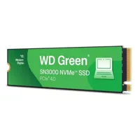 hard-drive-western-digital-wds500g4g0e-2-tb-ssd-500-gb-ssd-m0809012-bbm0809012.jpg