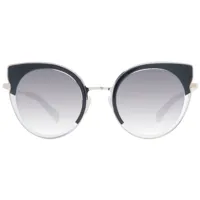 ladies-sunglasses-sting-sst324-5006q9-s72107277-bbs72107277.jpg
