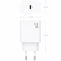 wall-charger-aisens-a110-0940-white-33-w-m0809221-bbm0809221.jpg