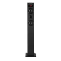 portable-bluetooth-speakers-ngs-sky-charm-21-40-w-m0809748-bbm0809748.jpg