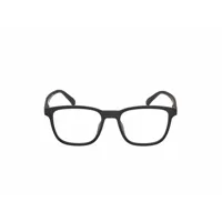 men-spectacle-frame-gant-ga50011-54002-s72127589-bbs72127589.jpg