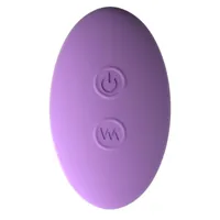 stimulator-remote-control-silicone-please-her-pd-4935-12-clpd-4935-12.jpg