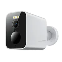 surveillance-camcorder-xiaomi-bw300-bhr8303gl-m0809539-bbm0809539.jpg