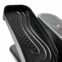 mini-electric-elliptical-with-remote-control-velora-4000-innovagoods-v0104009-bbv0104009.jpg