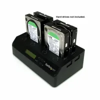 external-recorder-startech-satdock4u3re-s55056723-bbs55056723.jpg