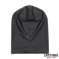 full-cover-hood-with-zipper-in-the-mouth-8436615001637-cl8436615001637.jpg