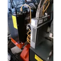5574eeae-f206-4d34-ba89-ec5c50e50c89.webp