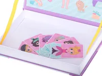 Ukladanka-puzzle-magnetyczne-ubierz-lalke-51el__1008170__1200.jpg