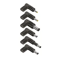 usb-cable-ngs-bud-h-m0810099-bbm0810099.jpg