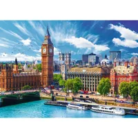 Puzzle-500-el-Sloneczny-Londyn-Trefl-37329__1228865__1200.jpg