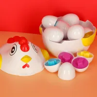SORTER-EDUKACYJNY-KURA-Z-JAJKAMI-DOPASUJ-KSZTALTY-KOLORY-PUZZLE-UKLADANKA__1301113__1200.jpg