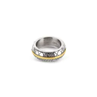 ladies-ring-one-jewels-ojdfr01sg-9-silver-9-s72140727-bbs72140727.jpg
