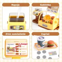 SKLEP-DLA-DZIECI-RESTAURACJA-STRAGAN-BURGER-AKCESORIA-25EL-MONETY-ZESTAW__1282867__1200.jpg