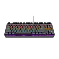 gaming-keyboard-trust-24407-gxt834-black-m0811977-bbm0811977.jpg