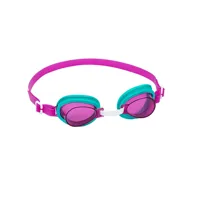 children-s-swimming-goggles-bestway-d1400659-bbd1400659.jpg